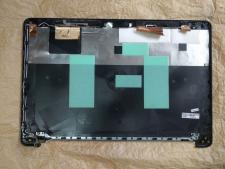 Кришка матриці Hp&nbsp;Pn&nbsp;6070B0686101